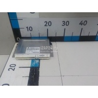 Блок управления подвеской Chrysler Grand Cherokee (WK2) 2010 68250080AB