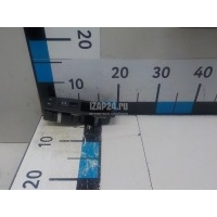 Кнопка стеклоподъемника Chrysler Grand Cherokee (WK2) 2010 68086692AF
