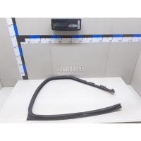 Уплотнитель стекла двери Ford Escape USA (2007 - 2012) 8L8Z7825766AA