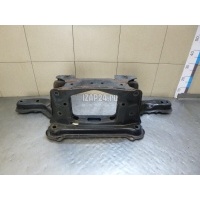 Балка задняя Ford Escape USA (2007 - 2012)  9L8Z5035A