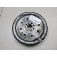 Маховик VAG Passat [B7] (2011 - 2015) 06J105266B