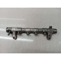 Рейка топливная (рампа) VAG Tiguan (2011 - 2016) 03L130089J