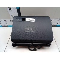 Бардачок VAG Passat [B7] (2011 - 2015) 3C1857101H1QB