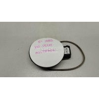 Лючок бензобака VAG Passat [B7] (2011 - 2015) 3AF809857GRU
