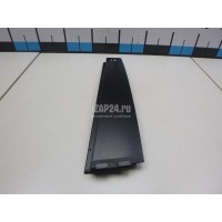 Накладка двери задней левой VAG Passat [B7] (2011 - 2015) 3C0839901B03C