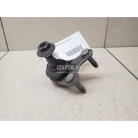 Опора шаровая левая передней подвески VAG Passat [B7] (2011 - 2015) 5QM407365