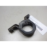 Крепеж рулевой рейки VAG Passat [B7] (2011 - 2015) 1K0498884
