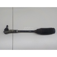 Тяга рулевая VAG Passat [B7] (2011 - 2015) 561423810