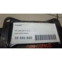Домкрат VAG Passat [B7] (2011 - 2015) 5C0011031A