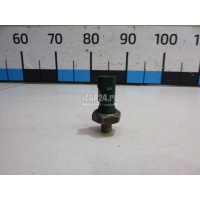 Датчик давления масла VAG A6 [C7,4G] (2011 - 2018) 03C919081