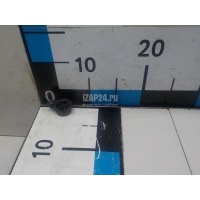 Крышка распредвала VAG Polo (Sed RUS) (2011 - 2020) 03C103111E