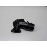 Патрубок воздушного фильтра VAG Polo (Sed RUS) (2011 - 2020) 04E129656L