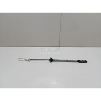 Трос открывания двери VAG Polo (Sed RUS) (2011 - 2020) 6RU837085B