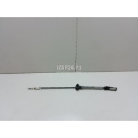 Трос открывания двери VAG Polo (Sed RUS) (2011 - 2020) 6RU837085B