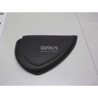 Накладка декоративная VAG A7 (4G8) (2011 - 2018) 4G88570864PK