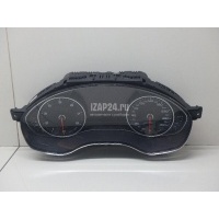 Панель приборов VAG A6 [C7,4G] (2011 - 2018) 4G8920932B