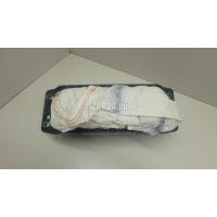 Подушка безопасности пассажирская (в торпедо) VAG A6 [C7,4G] (2011 - 2018) 4G8880204E