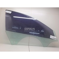 Стекло двери передней правой VAG A7 (4G8) (2011 - 2018) 4G8845202B
