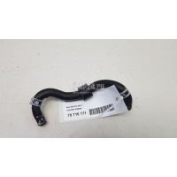 Патрубок VAG A6 [C7,4G] (2011 - 2018) 06K133986K