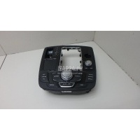 Блок кнопок VAG A7 (4G8) (2011 - 2018) 4G1919610D