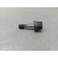 Болт коленвала Hyundai-Kia RIO (2011 - 2017) 231272B000