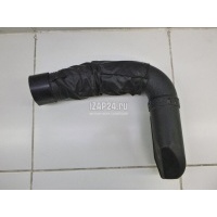 Воздухозаборник (внутри) Hyundai-Kia Elantra (2011 - 2016) 282103X020