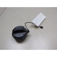 Крышка топливного бака Hyundai-Kia RIO (2011 - 2017) 310103X000