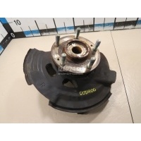 Кулак поворотный передний правый Hyundai-Kia Elantra (2011 - 2016) 51716A5000