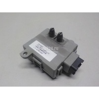 Ионизатор воздуха Hyundai-Kia Elantra (2011 - 2016) 971553F000