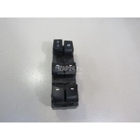 Блок управления стеклоподъемниками Hyundai-Kia Elantra (2011 - 2016) 935703X332RY