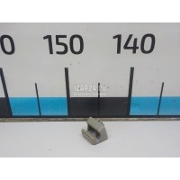 Крючок солнцезащитного козырька Mercedes Benz CL203 CLC (2008 - 2011) 20281007127D43