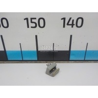 Крючок солнцезащитного козырька Mercedes Benz CL203 CLC (2008 - 2011) 20281007127D43