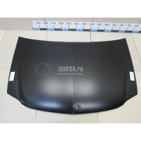Капот SEHUN Lada Largus 2012 SH000503