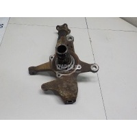 Кулак поворотный передний левый Ford Ranger (1998 - 2006) 4482049