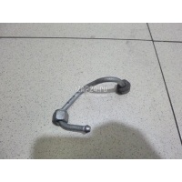Трубка ТНВД Renault Latitude (2010 - 2015) 8200609708