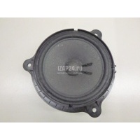 Динамик Renault Latitude (2010 - 2015) 281569368R