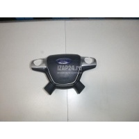 Подушка безопасности в рулевое колесо Ford C-MAX (2010 - 2019) 1792378