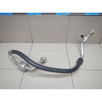 Трубка кондиционера Ford C-MAX (2010 - 2019) 1838282