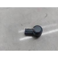 Датчик парковки Ford C-MAX (2010 - 2019) GK2T15K859EA