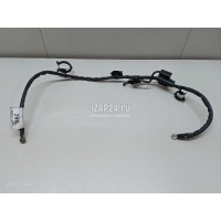 Проводка (коса) Ford C-MAX (2010 - 2019) 1709370