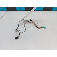Проводка (коса) Ford C-MAX (2010 - 2019) 1801776