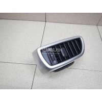 Дефлектор воздушный VAG Cayenne (2010 - 2017) 95855270301G0B