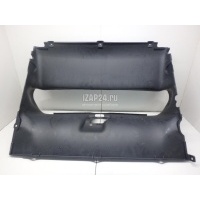 Диффузор вентилятора VAG Cayenne (2010 - 2017) 95857532320