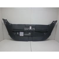 Кожух замка капота VAG Cayenne (2010 - 2017) 9585568060001C