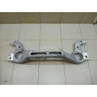 Балка передняя поперечная VAG Cayenne (2010 - 2017) 95837530910