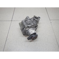 Насос гидроусилителя VAG Cayenne (2010 - 2017) 95831405011