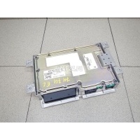 Усилитель акустической системы VAG Cayenne (2010 - 2017) 4G5035223D
