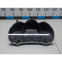 Панель приборов Hyundai-Kia RIO (2011 - 2017) 940034Y240
