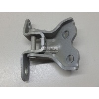 Петля двери передней левой нижняя Hyundai-Kia RIO (2011 - 2017) 793151Y300