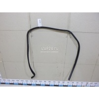 Уплотнитель двери Hyundai-Kia RIO (2011 - 2017) 831104Y000